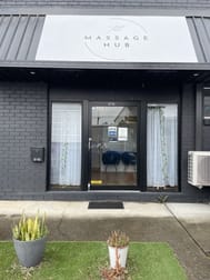 Beauty, Health & Fitness  business for sale in Adamstown - Image 3