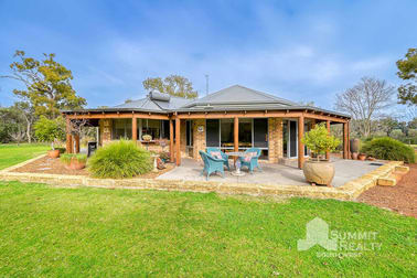 152 Stirling Road Uduc WA 6220 - Image 1