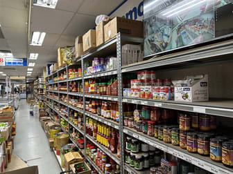 Convenience Store  business for sale in Melbourne Region VIC - Image 3