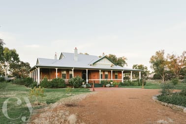 45 Burges Siding Road (Quellington) York WA 6302 - Image 2