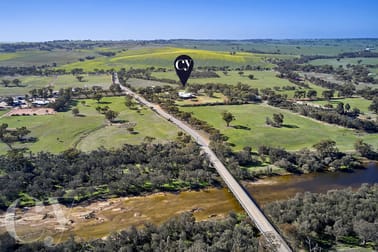 45 Burges Siding Road (Quellington) York WA 6302 - Image 3
