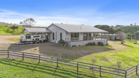 380C Wattle Flat Road Ashbourne SA 5157 - Image 1