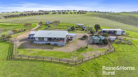380C Wattle Flat Road Ashbourne SA 5157 - Image 1