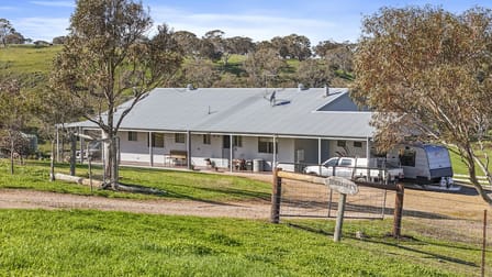 380C Wattle Flat Road Ashbourne SA 5157 - Image 2