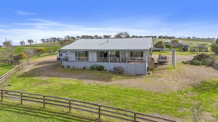 380C Wattle Flat Road Ashbourne SA 5157 - Image 3