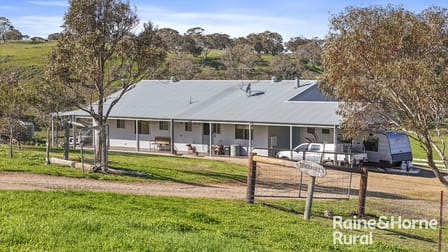380C Wattle Flat Road Ashbourne SA 5157 - Image 3