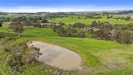 784 Back Valley Road Back Valley SA 5211 - Image 1
