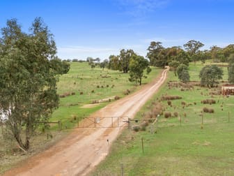 Part of 160 Botterills Lane Seymour VIC 3660 - Image 2