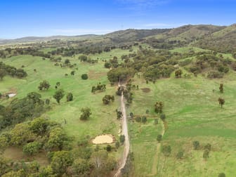 Part of 160 Botterills Lane Seymour VIC 3660 - Image 3