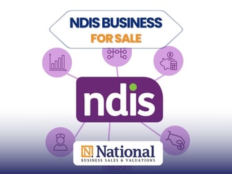 Medical  business for sale in Melbourne - Image 1