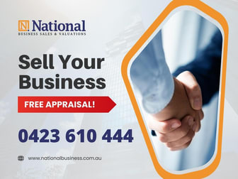 Medical  business for sale in Melbourne - Image 2