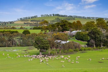 1285 Barrabool Road Gnarwarre VIC 3221 - Image 1