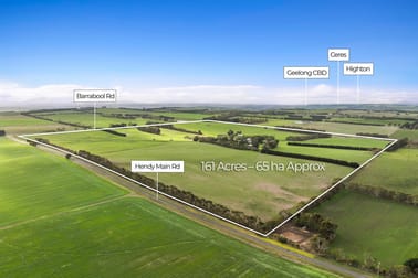 1285 Barrabool Road Gnarwarre VIC 3221 - Image 2