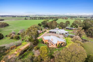 1285 Barrabool Road Gnarwarre VIC 3221 - Image 3