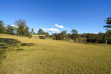 1418 Oxley Highway Sancrox NSW 2446 - Image 2