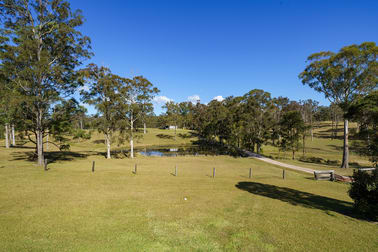 1418 Oxley Highway Sancrox NSW 2446 - Image 3
