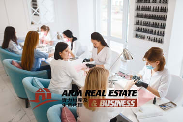 Beauty, Health & Fitness  business for sale in Moonee Ponds - Image 1