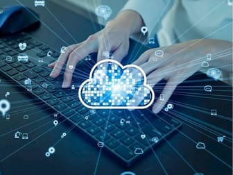 Mobile Services  business for sale in Sydney Region NSW - Image 2