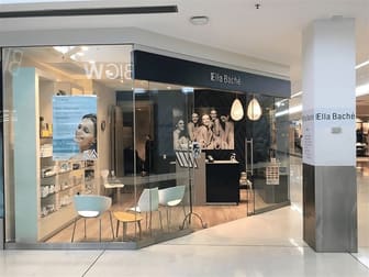 Beauty, Health & Fitness  business for sale in Townsville City - Image 1