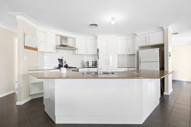 1664 O'Connell Road O'connell NSW 2795 - Image 3