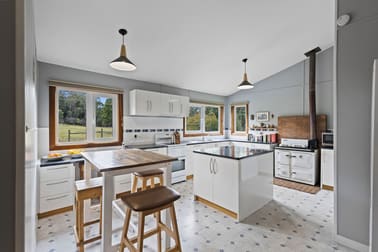 1710 Loongana Road Loongana TAS 7315 - Image 3
