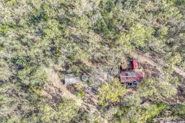Lot 1 River Road Delan QLD 4671 - Image 2