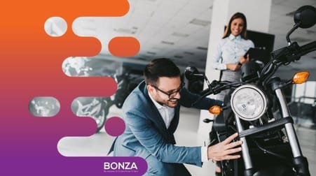 Accessories & Parts  business for sale in Dandenong - Image 1