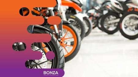 Accessories & Parts  business for sale in Dandenong - Image 2