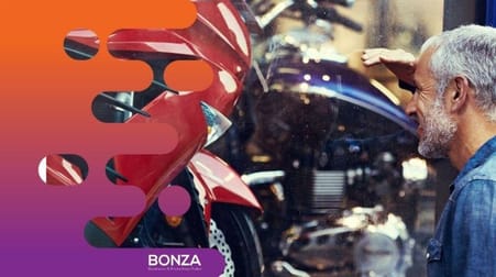 Bike & Motorcycle  business for sale in Dandenong - Image 2