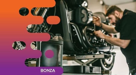 Accessories & Parts  business for sale in Dandenong - Image 3