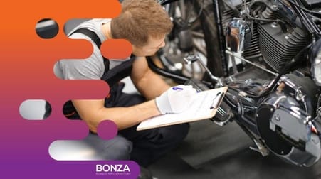 Bike & Motorcycle  business for sale in Dandenong - Image 3