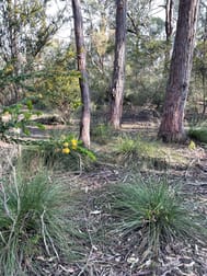 . South Gippsland Highway Woodside VIC 3874 - Image 3