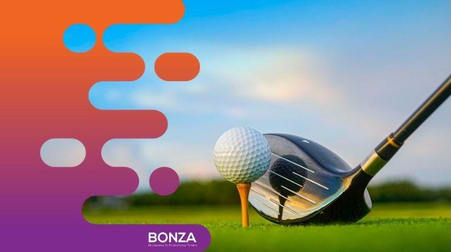 Recreation & Sport  business for sale in Brisbane City - Image 1