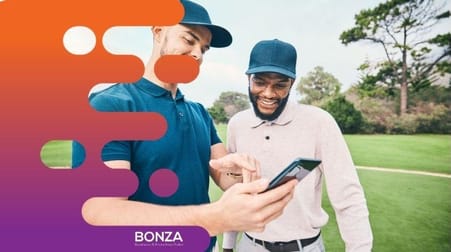 Entertainment & Technology  business for sale in Brisbane City - Image 1