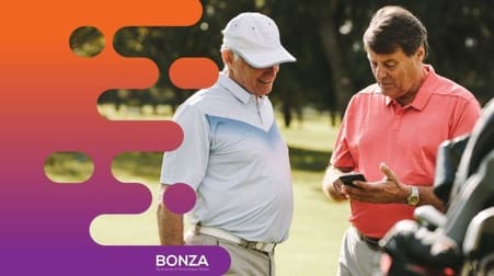 Recreation & Sport  business for sale in Brisbane City - Image 2