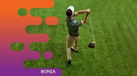 Entertainment & Technology  business for sale in Brisbane City - Image 2