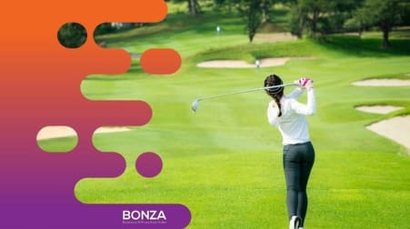 Recreation & Sport  business for sale in Brisbane City - Image 3