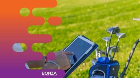 Entertainment & Technology  business for sale in Brisbane City - Image 3