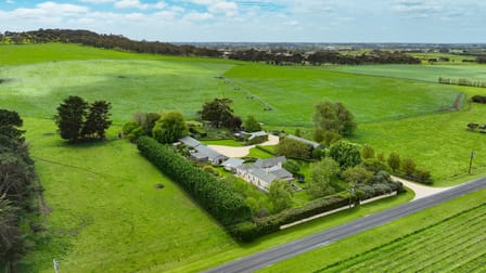 159 Kilsby Road Moorak SA 5291 - Image 1