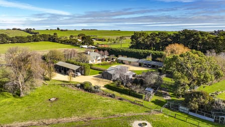 159 Kilsby Road Moorak SA 5291 - Image 2
