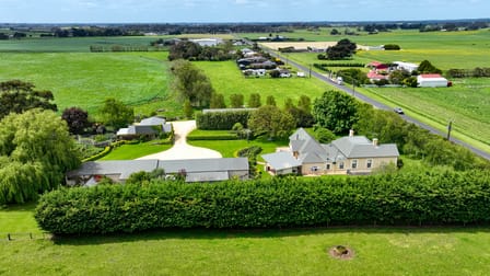 159 Kilsby Road Moorak SA 5291 - Image 2