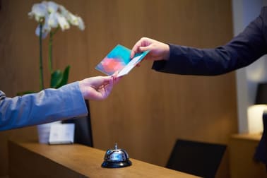 Hotel  business for sale in Sydney - Image 1