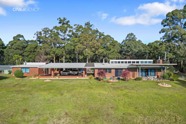 1654 Railton Road Merseylea TAS 7305 - Image 1