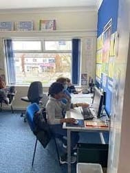 Education & Training  business for sale in Highgate - Image 3