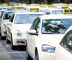 Automotive & Marine  business for sale in Far North Queensland Greater Region QLD - Image 1
