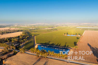 1404 Research Road Ebenezer SA 5355 - Image 1