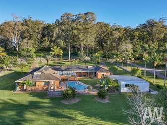 Click to view all images 200 Connection Road Glenview QLD 4553 - Image 3