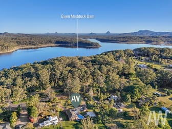 Click to view all images 200 Connection Road Glenview QLD 4553 - Image 2