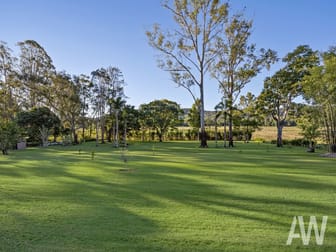 Click to view all images 200 Connection Road Glenview QLD 4553 - Image 1