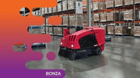 Cleaning & Maintenance  business for sale in Eight Mile Plains - Image 1